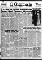 giornale/CFI0438329/1983/n. 149 del 1 luglio